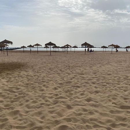 Precioso Apartamento A 50 Metros De La Playa Melilla Zewnętrze zdjęcie